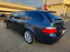 BMW 530 �-����� �������� | Mobile.bg � ����� ������ 7