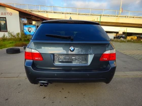 BMW 530 �-����� �������� | Mobile.bg � ����� ������ 6