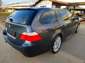 BMW 530 �-����� �������� | Mobile.bg � ����� ������ 5