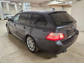 BMW 530 М-ПАКЕТ ОРИГИНАЛ - 8130 € / 15900.90 лв. - 47249670 7