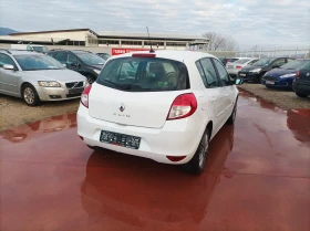 Renault Clio 1.2 EURO 5- ЛИЗИНГ  - 6277 лв. / 3209.38 € - 95763362 6