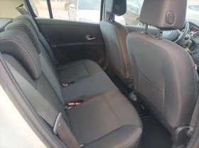 Renault Clio 1.2 EURO 5- ЛИЗИНГ  - 6277 лв. / 3209.38 € - 95763362 10