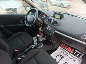 Renault Clio 1.2 EURO 5- ЛИЗИНГ  - 6277 лв. / 3209.38 € - 95763362 9