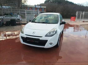 Renault Clio 1.2 EURO 5- ЛИЗИНГ  - 6277 лв. / 3209.38 € - 95763362 3