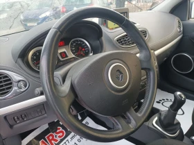 Renault Clio 1.2 EURO 5- ЛИЗИНГ  - 6277 лв. / 3209.38 € - 95763362 14