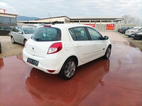 Renault Clio 1.2 EURO 5- ЛИЗИНГ  - 6277 лв. / 3209.38 € - 95763362 4