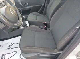 Renault Clio 1.2 EURO 5- ЛИЗИНГ  - 6277 лв. / 3209.38 € - 95763362 13