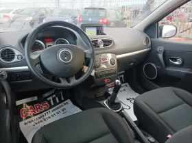 Renault Clio 1.2 EURO 5- ЛИЗИНГ  - 6277 лв. / 3209.38 € - 95763362 11