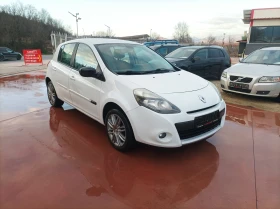 Renault Clio 1.2 EURO 5- ЛИЗИНГ  - 6277 лв. / 3209.38 € - 95763362 2