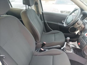 Renault Clio 1.2 EURO 5- ЛИЗИНГ  - 6277 лв. / 3209.38 € - 95763362 7