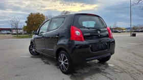 Suzuki Alto 1.0i/70hp/АВТОМАТ - 3299 € / 6452.28 лв. - 79330124 5