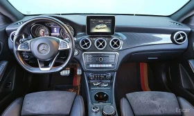 Mercedes-Benz CLA 220 - 14994 € / 29325.72 лв. - 78916142 7