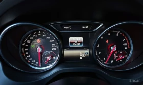 Mercedes-Benz CLA 220 - 14994 € / 29325.72 лв. - 78916142 8