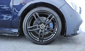 Mercedes-Benz CLA 220 - 14994 € / 29325.72 лв. - 78916142 5