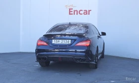 Mercedes-Benz CLA 220 - 14994 € / 29325.72 лв. - 78916142 4