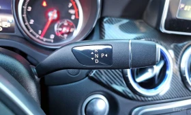 Mercedes-Benz CLA 220 - 14994 € / 29325.72 лв. - 78916142 9