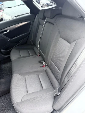 Hyundai I40 2.0i 177коня Автомат Швейцария - 8500 € / 16624.56 лв. - 22177963 13