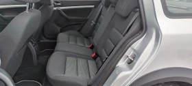 Skoda Octavia 2.0TDI SCOUT 4x4 | Mobile.bg � ����� ������ 15