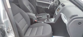 Skoda Octavia 2.0TDI SCOUT 4x4 | Mobile.bg � ����� ������ 9