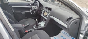 Skoda Octavia 2.0TDI SCOUT 4x4 | Mobile.bg � ����� ������ 8