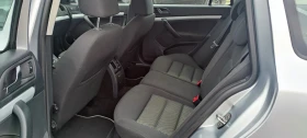Skoda Octavia 2.0TDI SCOUT 4x4 | Mobile.bg � ����� ������ 14