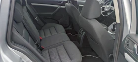 Skoda Octavia 2.0TDI SCOUT 4x4 | Mobile.bg � ����� ������ 11