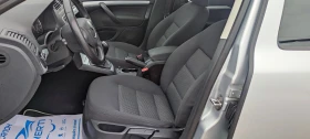 Skoda Octavia 2.0TDI SCOUT 4x4 | Mobile.bg � ����� ������ 12