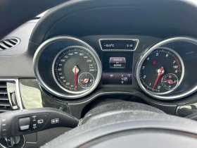 Mercedes-Benz GLS 450 * CARFAX * БЕЗ ПЪРВОНАЧАЛНА ВНОСКА, снимка 13