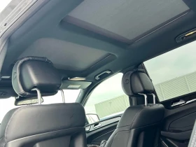 Mercedes-Benz GLS 450 * CARFAX * БЕЗ ПЪРВОНАЧАЛНА ВНОСКА, снимка 11