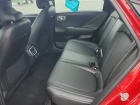 Hyundai Ioniq 6 LONG RANGE| AWD| CARFAX| PANORAMA, снимка 9