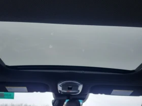 Hyundai Ioniq 6 LONG RANGE| AWD| CARFAX| PANORAMA, снимка 11