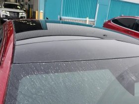 Hyundai Ioniq 6 LONG RANGE| AWD| CARFAX| PANORAMA, снимка 5