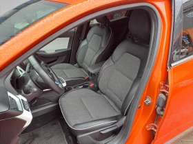 Renault Clio 1.0 TCe 90 k.c. AUTOMATIC - 13500 € / 26403.70 лв. - 99671631 11