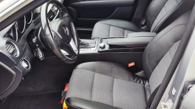 Mercedes-Benz C 200 2.2 CDI/136 кс. Blue efficiency  - 7400 € / 14473.14 лв. - 48750213 13