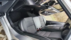 Mercedes-Benz C 200 2.2 CDI/136 кс. Blue efficiency  - 7400 € / 14473.14 лв. - 48750213 11