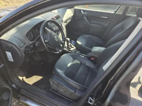 Skoda Octavia - 1350 € / 2640.37 лв. - 74401338 5