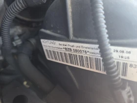 Skoda Octavia - 1350 € / 2640.37 лв. - 74401338 7