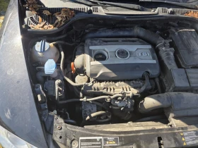 Skoda Octavia - 1350 € / 2640.37 лв. - 74401338 8