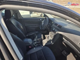 Skoda Octavia - 1350 € / 2640.37 лв. - 74401338 4