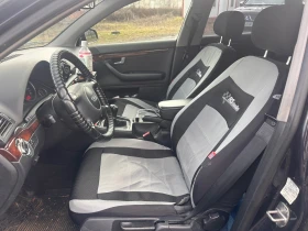 Audi A4 - 999 € / 1953.87 лв. - 72530188 2