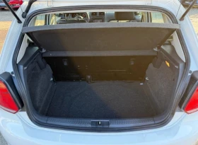 VW Polo Confordline  - 5000 € / 9779.15 лв. - 92153275 6