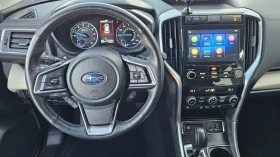 Subaru Ascent 4x4/7 места/ 2, 4-Liter-Boxermotor  - 26500 € / 51829.49 лв. - 68650266 10