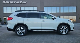 Subaru Ascent 4x4/7 места/ 2, 4-Liter-Boxermotor  - 26500 € / 51829.49 лв. - 68650266 6