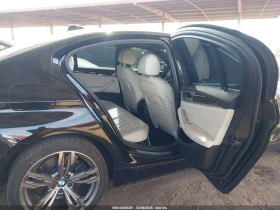 BMW 540 /CARFAX/B58/Кожа/Подгрев/Панорама/Клип - 17500 € / 34227.03 лв. - 26751246 9