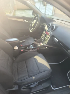 Audi A3 - 4900 € / 9583.57 лв. - 68994688 9
