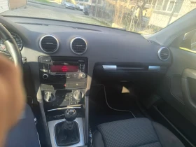 Audi A3 - 4900 € / 9583.57 лв. - 68994688 11
