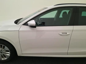 Skoda Octavia Combi 1.0 TSI Ambition - 9950 € / 19460.51 лв. - 89243342 16