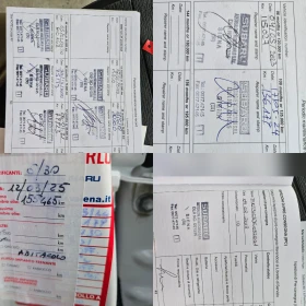 Subaru XV 1, 6 GAZ  4X4  | Mobile.bg � ����� ������ 17