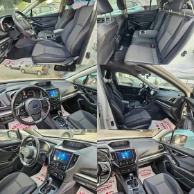 Subaru XV 1, 6 GAZ  4X4  | Mobile.bg � ����� ������ 10