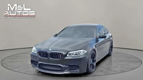 BMW M5 * TUNING* 600+ + * HARMAN KARDON* ПОДГРЕВ* 